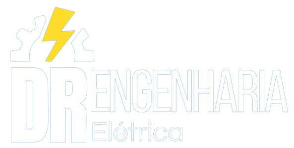 DR Engenharia Elétrica