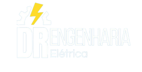 Doutor da Engenharia Elétrica